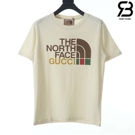 north.face gucci|north face gucci shop online.